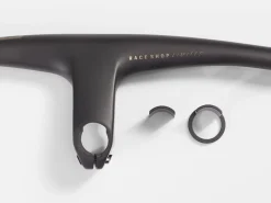 Trek Bikes Bontrager RSL MTB Handlebar/Stem