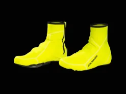 Trek Bikes Bontrager S1 Softshell Cycling Shoe Cover