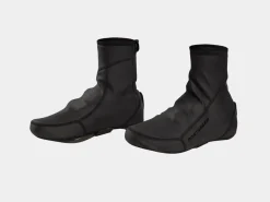 Trek Bikes Bontrager S1 Softshell Cycling Shoe Cover