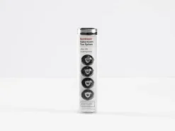 Trek Bikes Bontrager Sabertooth Toe Spike Kit