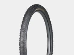 Trek Bikes Bontrager Sainte-Anne RSL XR TLR MTB Tire