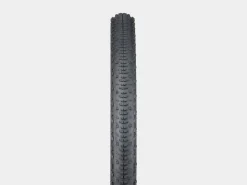 Trek Bikes Bontrager Sainte-Anne RSL XR TLR MTB Tire