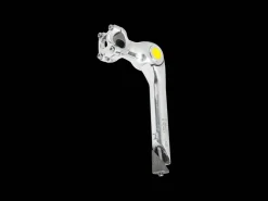 Trek Bikes Bontrager Satellite Adjustable Quill Stem