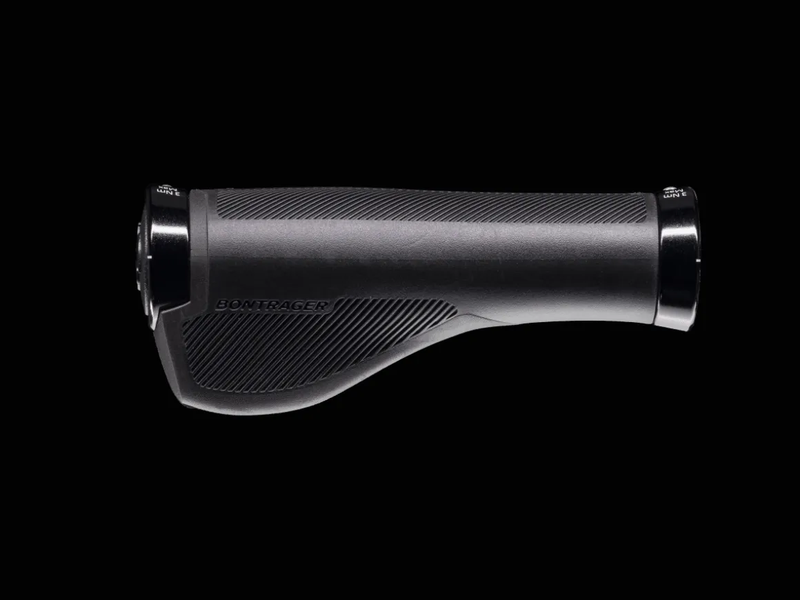 Trek Bikes Bontrager Satellite Elite Grip Set