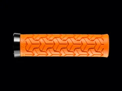Trek Bikes Bontrager SE Elite Recycled Grip Set