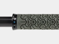 Trek Bikes Bontrager SE Elite Recycled Grip Set