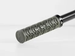 Trek Bikes Bontrager SE Elite Recycled Grip Set
