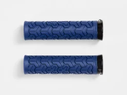 Trek Bikes Bontrager SE Elite Recycled Grip Set