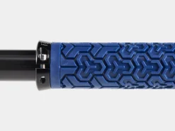 Trek Bikes Bontrager SE Elite Recycled Grip Set