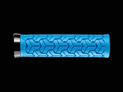 Trek Bikes Bontrager SE Elite Recycled Grip Set