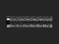 Trek Bikes Bontrager SE Elite Recycled Grip Set