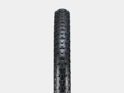 Trek Bikes Bontrager SE4 Team Issue TLR MTB Tire