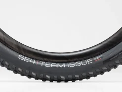 Trek Bikes Bontrager SE4 Team Issue TLR MTB Tire