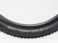 Trek Bikes Bontrager SE4 Team Issue TLR MTB Tire