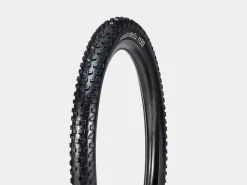 Trek Bikes Bontrager SE4 Team Issue TLR MTB Tire