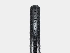 Trek Bikes Bontrager SE4 Team Issue TLR MTB Tire