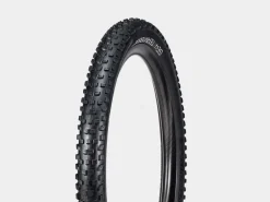 Trek Bikes Bontrager SE4 Team Issue TLR MTB Tire