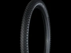 Trek Bikes Bontrager SE2 Team Issue TLR MTB Tire
