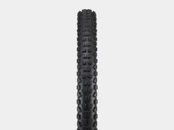 Trek Bikes Bontrager SE5 Team Issue TLR MTB Tire