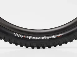Trek Bikes Bontrager SE6 Team Issue TLR MTB Tire