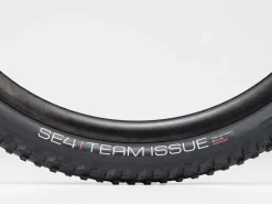 Trek Bikes Bontrager SE4 Team Issue TLR MTB Tire - Factory Overstock