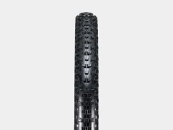 Trek Bikes Bontrager SE4 Team Issue TLR MTB Tire - Factory Overstock