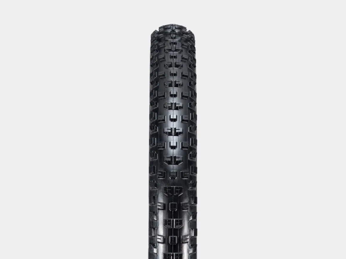 Trek Bikes Bontrager SE4 Team Issue TLR MTB Tire - Factory Overstock
