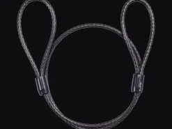 Trek Bikes Bontrager Seat Cable Lock