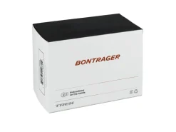 Trek Bikes Bontrager Self-Sealing Presta Valve Bicycle Tube
