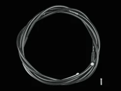 Trek Bikes Bontrager Shift Cable & Housing Set