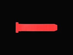 Trek Bikes Bontrager Shoe Replacement Straps