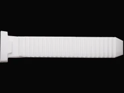 Trek Bikes Bontrager Shoe Replacement Straps