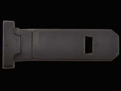 Trek Bikes Bontrager Shoe Replacement Straps