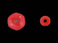 Trek Bikes Bontrager Shoe Replacement BOA IP1 Right Dial
