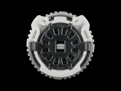 Trek Bikes Bontrager Shoe Replacement BOA Li2 Right Dial
