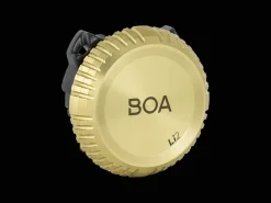 Trek Bikes Bontrager Shoe Replacement BOA Li2 Left Dial