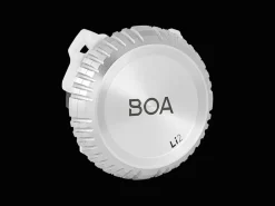 Trek Bikes Bontrager Shoe Replacement BOA Li2 Left Dial