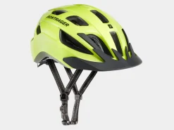 Women Trek Bikes Bontrager Solstice Bike Helmet