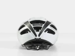 Women Trek Bikes Bontrager Solstice Bike Helmet
