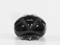 Women Trek Bikes Bontrager Solstice Bike Helmet