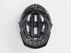 Women Trek Bikes Bontrager Solstice Bike Helmet