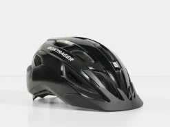 Women Trek Bikes Bontrager Solstice Bike Helmet