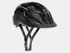 Women Trek Bikes Bontrager Solstice Bike Helmet