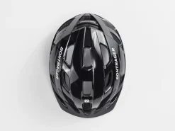 Women Trek Bikes Bontrager Solstice Bike Helmet