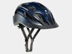 Women Trek Bikes Bontrager Solstice Bike Helmet