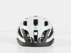 Women Trek Bikes Bontrager Solstice Bike Helmet