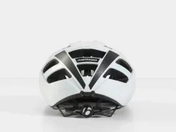 Women Trek Bikes Bontrager Solstice Bike Helmet