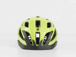 Women Trek Bikes Bontrager Solstice Bike Helmet