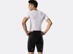 Trek Bikes Bontrager Solstice Cycling Short