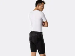 Trek Bikes Bontrager Solstice Cycling Short
